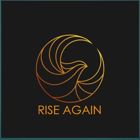 Rise Again HR consulting